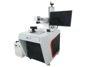 一體機型(旋轉(zhuǎn))