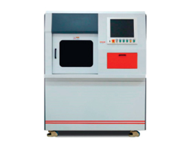 全封閉式振鏡激光焊接機